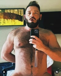 Image 16 of East London Life Drawing: Fibres