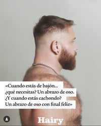 Image 18 of East London Life Drawing: Fibres