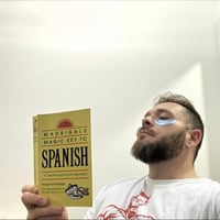 Image 19 of East London Life Drawing: Fibres