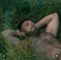 Image 20 of East London Life Drawing: Fibres