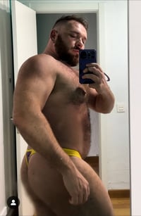 Image 12 of East London Life Drawing: Fibres