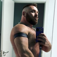 Image 23 of East London Life Drawing: Fibres