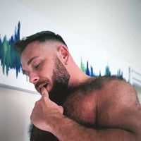 Image 1 of East London Life Drawing: Fibres