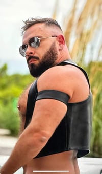 Image 25 of East London Life Drawing: Fibres