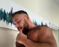 Image 24 of East London Life Drawing: Fibres