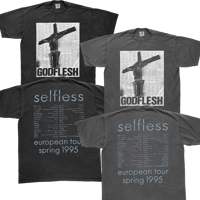 Image 2 of Selfless Shirt
