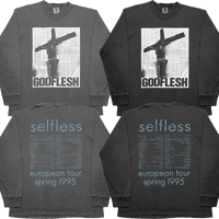 Image 3 of Selfless Shirt