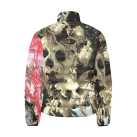 Image 2 of Xe Jacket