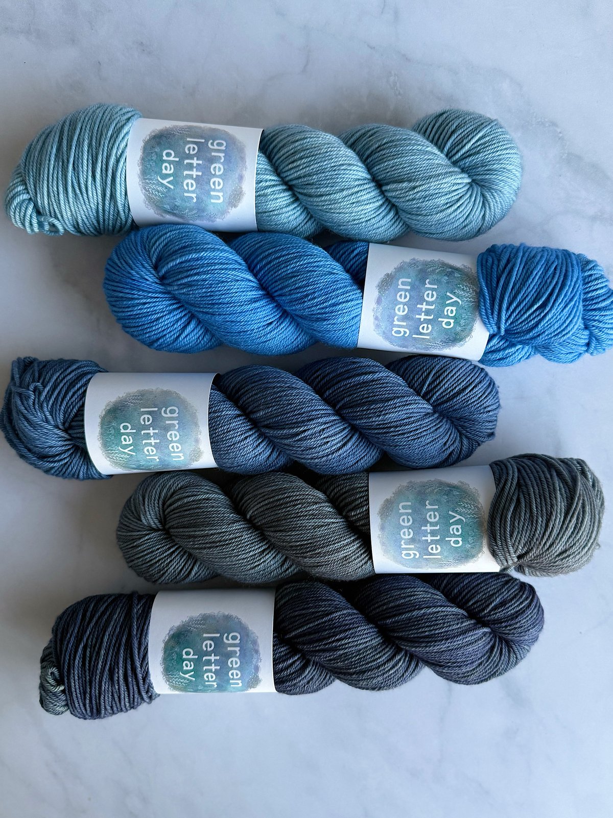 COTM bundle- June 2024 (PREORDER 12-16 WEEKS)