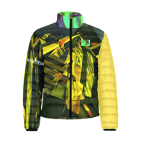 Image 1 of JohnWowStreams Jacket
