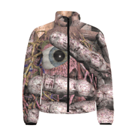 Image 1 of Plastekpet Jacket