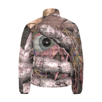 Image 2 of Plastekpet Jacket