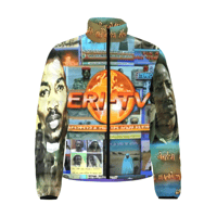 Image 1 of Kingcon2k11 Jacket