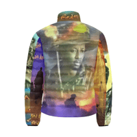 Image 2 of Kingcon2k11 Jacket