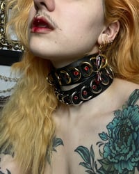 Image 2 of Afflicted Gold Ready to Ship