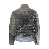 Image 2 of Catsoup Jacket