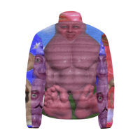 Image 2 of Bookie Jacket