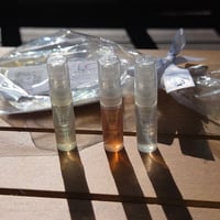 Image 2 of Sample Fragrances - In Freshener Sprays