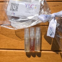 Image 3 of Sample Fragrances - In Freshener Sprays