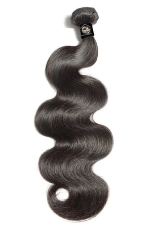 Image of Virgin Body Wave Black Friday Bundle Deals