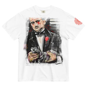 RESPECT SHIRT / S - 4XL