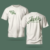 Extra F*ckin' Fancy T-Shirt