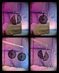 Image 1 of Joyas Miércoles