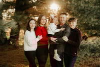 Image 3 of Evergreen Mini 