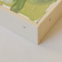 Image 3 of Lime Kiln