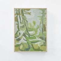 Image 1 of Lime Kiln