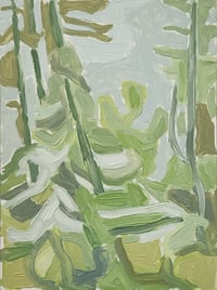 Image 4 of Lime Kiln