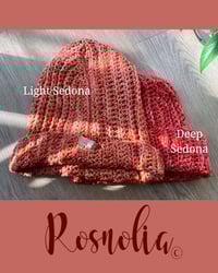 Image 4 of Easy Beanie