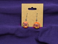 Image 3 of Cafecito & Creepy Cronut