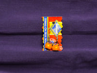 Trick or Treat bucket