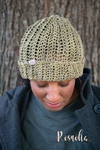 Image 1 of Easy Beanie