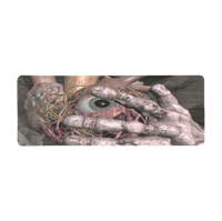 Plastekpet Mousepad