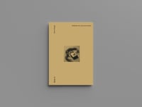 Image 1 of LIBRO Brillo 6: Gabinete de canciones tristes 