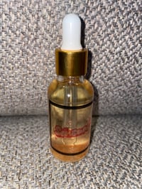 Image 2 of Natural Body Spray