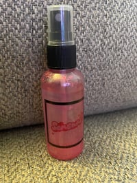 Image 3 of Natural Body Spray