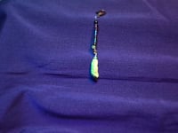 Image 1 of Creepy Keychains!