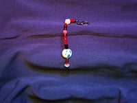 Image 2 of Creepy Keychains!