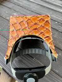 Image 6 of Pirarucu Tan White Hobart