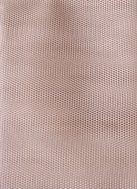 Tutu Net Almond