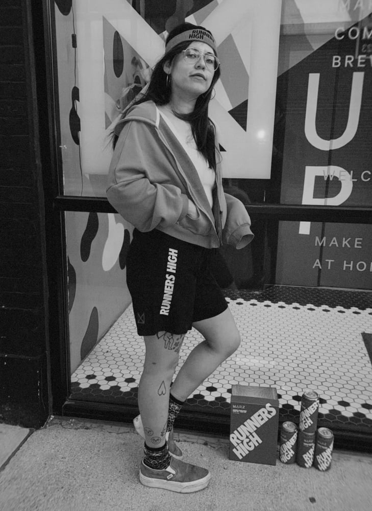 Image of Marz 5K Turkey Trot • Nov 23