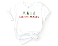 MERRY MAMA 2