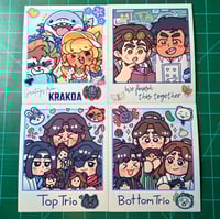 Image 2 of Photocards and Mini Prints