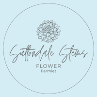 Image 2 of Suttondale Stems $150 Gift Voucher