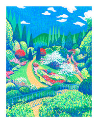 Image 1 of Pocket of Wonder