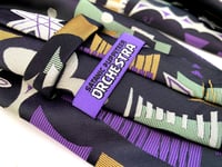 Image 2 of Get Down to Business