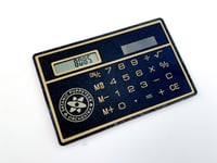 Image 3 of Get Down to Business